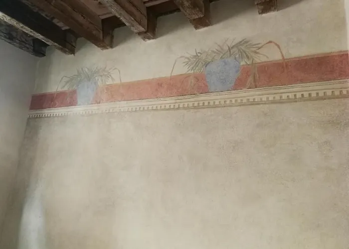 Residenza Duomo3 - Apartamento Verona