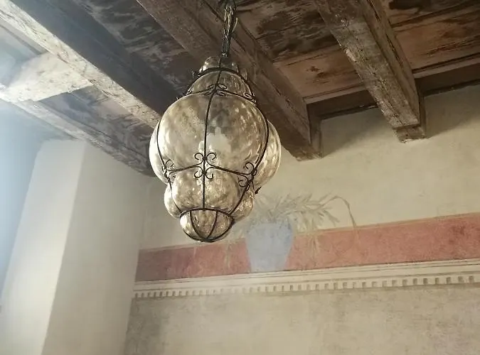 Residenza Duomo3 - Apartamento Verona