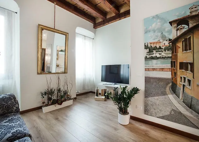 Residenza Duomo3 - *