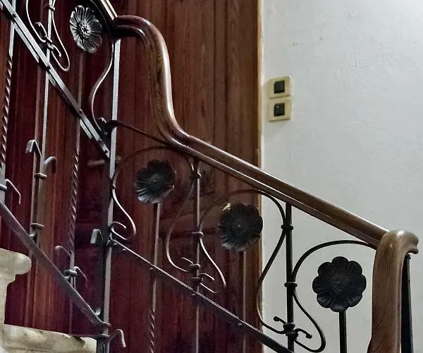 Residenza Duomo3 -