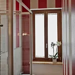 Διαμέρισμα Residenza Duomo3 - Βερόνα