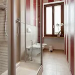 Residenza Duomo3 - Διαμέρισμα Βερόνα
