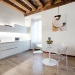 Residenza Duomo3 - Διαμέρισμα Βερόνα