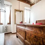Διαμέρισμα Residenza Duomo3 - Βερόνα