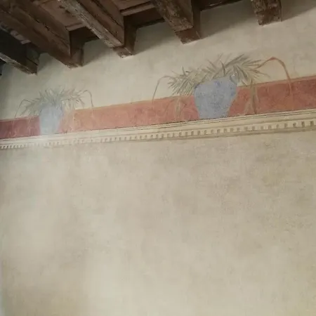Residenza Duomo3 - Apartment Verona