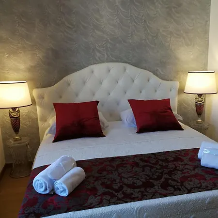 Residenza Duomo3 -