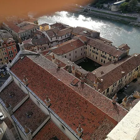 Residenza Duomo3 - Apartment