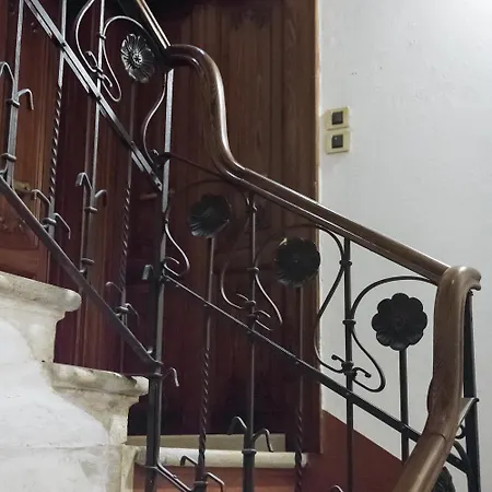 Residenza Duomo3 - Werona