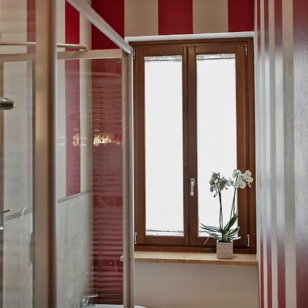 Apartament Residenza Duomo3 - Werona