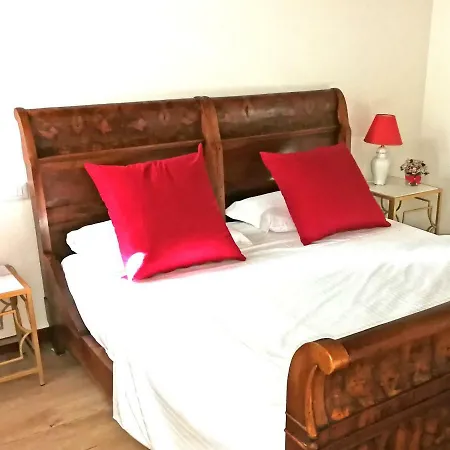 Apartment Residenza Duomo3 -