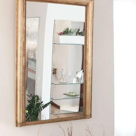 Apartament Residenza Duomo3 - Werona