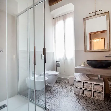 Residenza Duomo3 - *