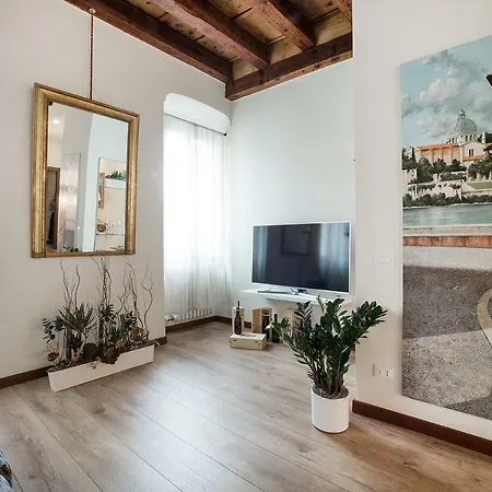 Residenza Duomo3 - *