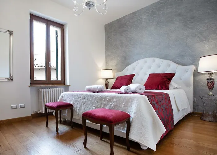 Residenza Duomo3 - Lejlighed