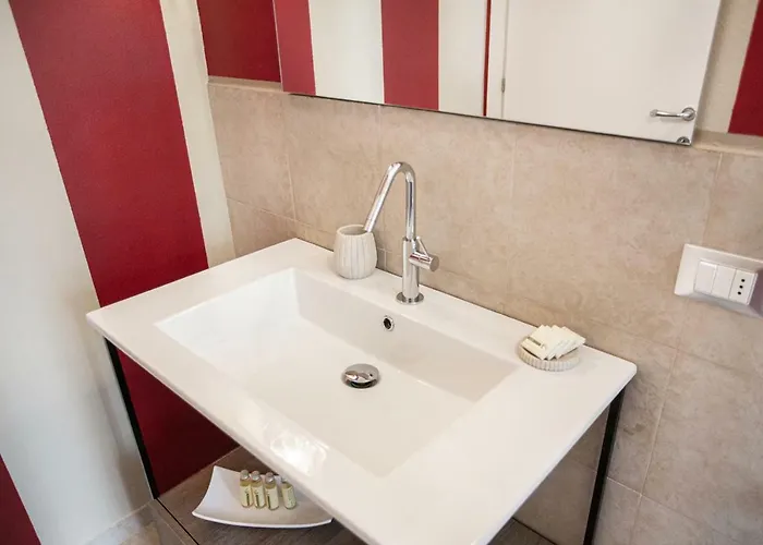 Residenza Duomo3 -