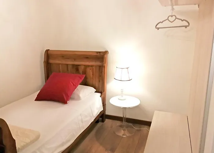 Residenza Duomo3 -