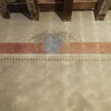 Apartment Residenza Duomo3 - Verona