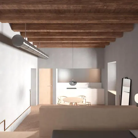 Residenza Duomo3 - *