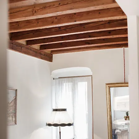Residenza Duomo3 -