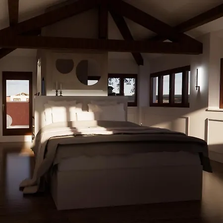 Residenza Duomo3 - * فيرونا