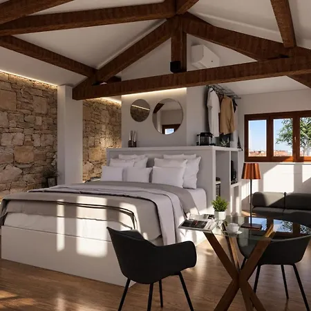 Residenza Duomo3 - Appartement Vérone