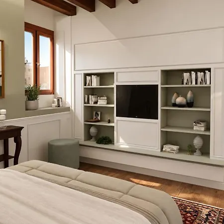 Residenza Duomo3 - *