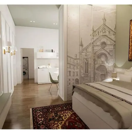 Residenza Duomo3 -