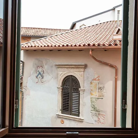 Residenza Duomo3 - Apartment *