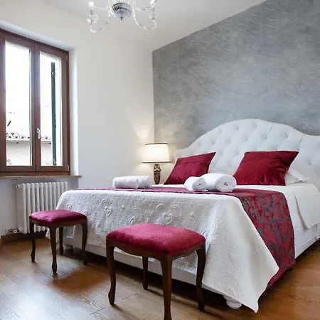 Residenza Duomo3 - Apartment