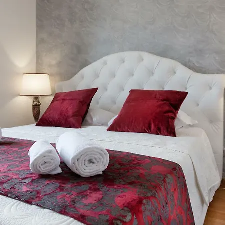 Residenza Duomo3 - Apartment