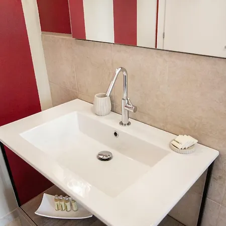 Residenza Duomo3 -