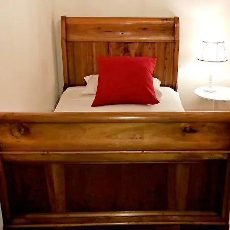 Residenza Duomo3 - Apartamento *