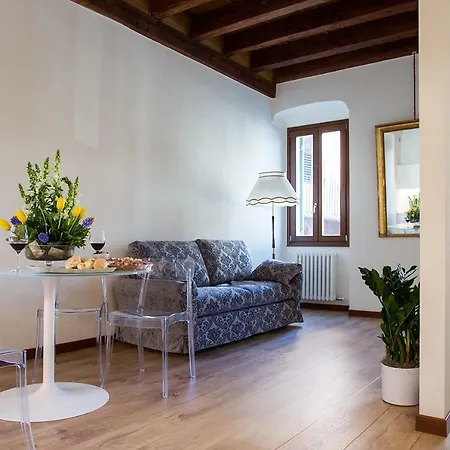 Residenza Duomo3 - *