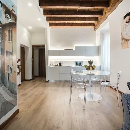 Residenza Duomo3 - *
