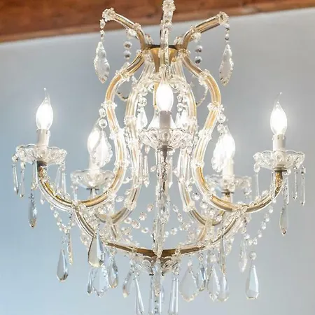 Residenza Duomo3 - Appartement Vérone