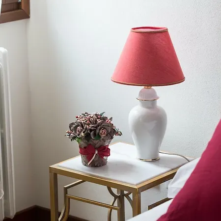 Residenza Duomo3 - Apartamento