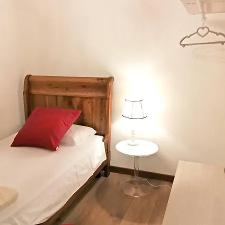 Residenza Duomo3 -