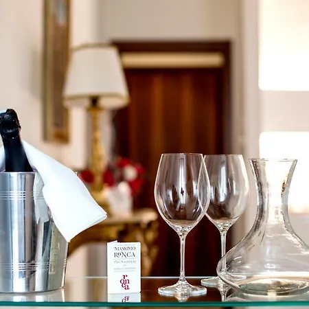 Residenza Duomo3 - *