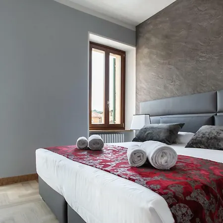 Residenza Duomo3 -