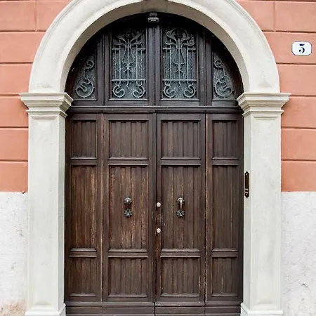 Residenza Duomo3 -