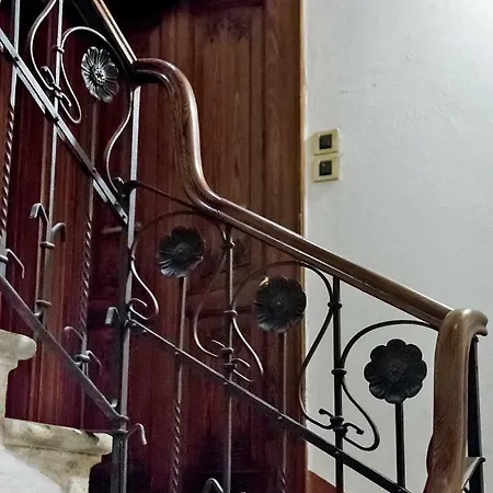 Residenza Duomo3 -