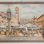 Residenza Duomo3 - דירה *