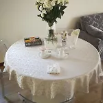 דירה Residenza Duomo3 - *