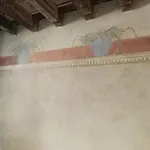 Residenza Duomo3 - דירה ורונה
