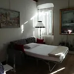 Residenza Duomo3 - דירה