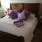 Residenza Duomo3 - דירה ורונה