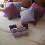 דירה Residenza Duomo3 - *