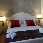 Residenza Duomo3 -