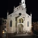 Residenza Duomo3 - ורונה