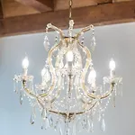 Residenza Duomo3 - דירה *